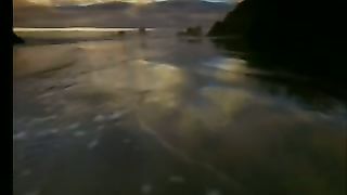 О ВЕЛИКИЙ ТВОРЕЦЬ