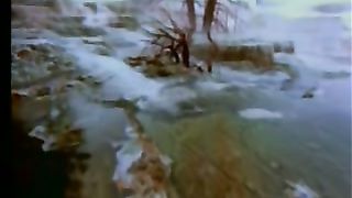 О ВЕЛИКИЙ ТВОРЕЦЬ