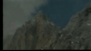 О ВЕЛИКИЙ ТВОРЕЦЬ