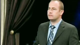 Співай моє серце