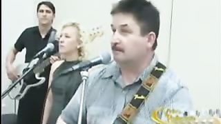 Співай моє серце