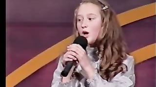 Співай моє серце