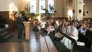 Сергій Вінковський - Сімейні відносини 2