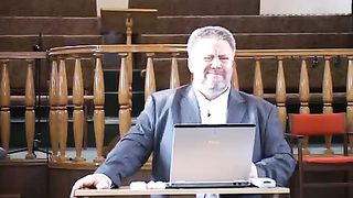 Сергій Вінковський - Сімейні відносини 2