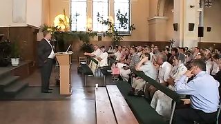 Сергій Вінковський - Сімейні відносини 2