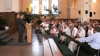 Сергій Вінковський - Сімейні відносини 2