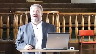 Сергій Вінковський - Сімейні відносини 1