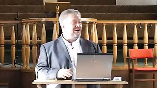 Сергій Вінковський - Сімейні відносини 1