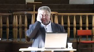 Сергій Вінковський - Сімейні відносини 1