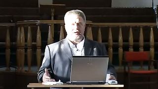 Сергій Вінковський - Сімейні відносини 1