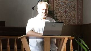 Винковский Сергей - Молитва