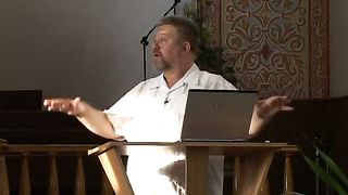 Винковский Сергей - Молитва