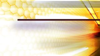 Винковский Сергей - Служение пастора 2