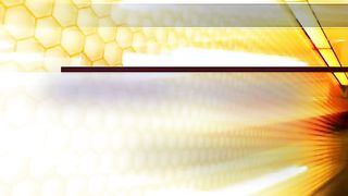 Винковский Сергей - Служение пастора 1