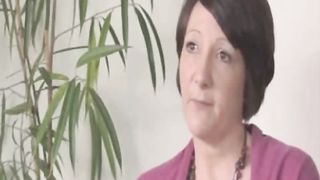 В Англії пропагують тиждень державного усиновлення