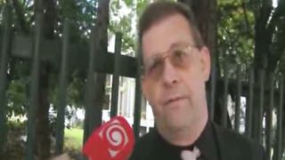 В Англії пропагують тиждень державного усиновлення