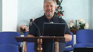 Винковский Сергей - Чья это собственность