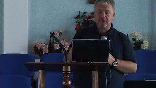 Винковский Сергей - Чья это собственность