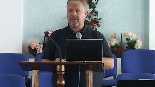 Винковский Сергей - Чья это собственность