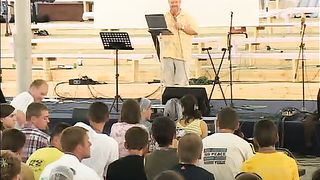 Винковский Сергей, Деркач Вера - Добрачные отношения