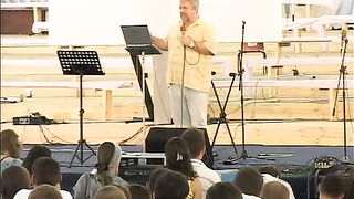 Винковский Сергей, Деркач Вера - Добрачные отношения