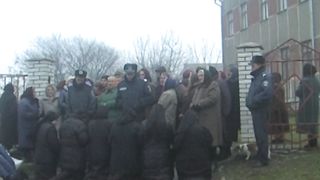 Україна Воскресне!