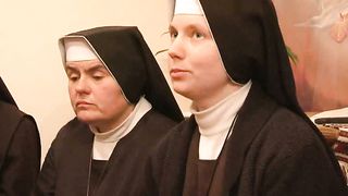 Україна Воскресне!