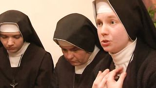 Україна Воскресне!