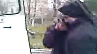 Україна Воскресне!