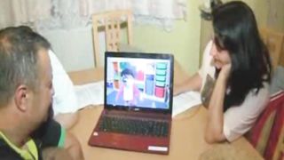 Сім’ї Давидових і Сливкових далі без дітей