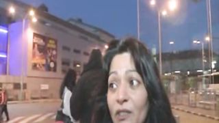 Сім’ї Давидових і Сливкових далі без дітей