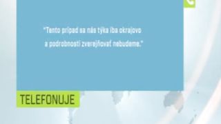 Сім’ї Давидових і Сливкових далі без дітей