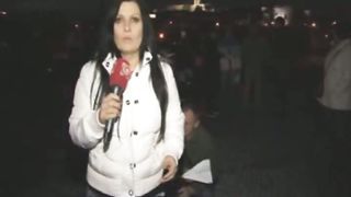 Маніфестації – Поверніть дітей додому!