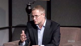 Андрей и Наталья Бондаренко - Единственность выбора 2