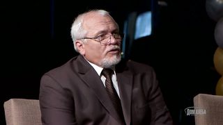 Андрей и Наталья Бондаренко - Единственность выбора 2