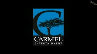 Маховое колесо (2003)