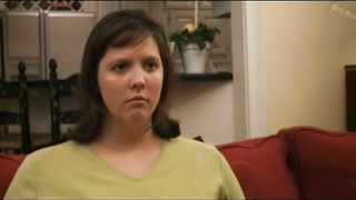 Маховое колесо (2003)