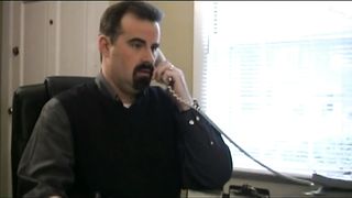 Маховое колесо (2003)