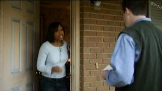 Маховое колесо (2003)