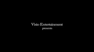 Семь дней в Утопии (2012)