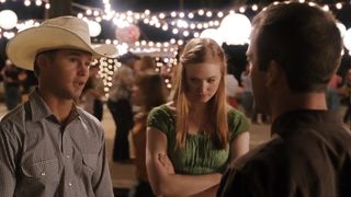 Семь дней в Утопии (2012)