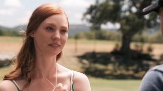 Семь дней в Утопии (2012)