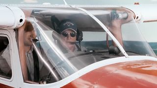 Семь дней в Утопии (2012)