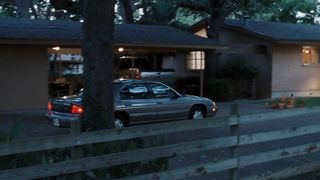 Семь дней в Утопии (2012)