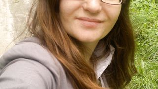 Наталья Шевченко - Я выдыхаю