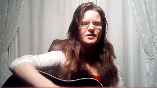 Наталья Шевченко - Я выдыхаю