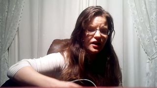 Наталья Шевченко - Я выдыхаю