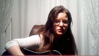 Наталья Шевченко - Я выдыхаю