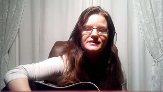 Наталья Шевченко - Я выдыхаю