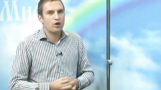 Мир Вам - № 245 Тема: Хто такі місіонери?